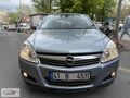 2009 MODEL OTOMATİK VİTES EMSALSİZ TEMİZLİKTE SERVİS BAKIMLI