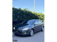2009 ASTRA EMSALSİZ TEMİZLİKTE DİZEL OTOMATİK BAKIMLI MASRAFSIZ