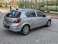 DEGİŞENSİZ ORJİNAL ASTRA