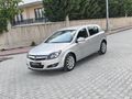 DEGİŞENSİZ ORJİNAL ASTRA
