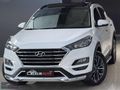 2020-TUSCON_1.6 T-GDİ-POWER EDİTİON_ELK.BAGAJ-BOYASIZ_13.000KM