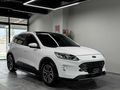 2022 FORD KUGA 1.5 ECOBLUE TİTANİUM PANAROMİK CAM TAVAN LED PKT