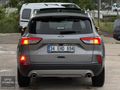 CAM TAVAN..ŞERİT TAKİP..OTO PARK PİLOT..2020 FORD KUGA TİTANİUM