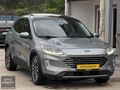 CAM TAVAN..ŞERİT TAKİP..OTO PARK PİLOT..2020 FORD KUGA TİTANİUM