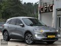 CAM TAVAN..ŞERİT TAKİP..OTO PARK PİLOT..2020 FORD KUGA TİTANİUM