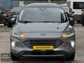 CAM TAVAN..ŞERİT TAKİP..OTO PARK PİLOT..2020 FORD KUGA TİTANİUM