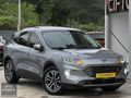 CAM TAVAN..ŞERİT TAKİP..OTO PARK PİLOT..2020 FORD KUGA TİTANİUM
