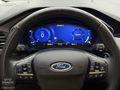 CAM TAVAN..ŞERİT TAKİP..OTO PARK PİLOT..2020 FORD KUGA TİTANİUM