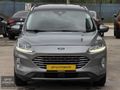 CAM TAVAN..ŞERİT TAKİP..OTO PARK PİLOT..2020 FORD KUGA TİTANİUM