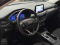 CAM TAVAN..ŞERİT TAKİP..OTO PARK PİLOT..2020 FORD KUGA TİTANİUM
