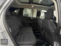 CAM TAVAN..ŞERİT TAKİP..OTO PARK PİLOT..2020 FORD KUGA TİTANİUM