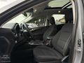 CAM TAVAN..ŞERİT TAKİP..OTO PARK PİLOT..2020 FORD KUGA TİTANİUM