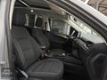 CAM TAVAN..ŞERİT TAKİP..OTO PARK PİLOT..2020 FORD KUGA TİTANİUM