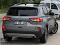 CAM TAVAN..ŞERİT TAKİP..OTO PARK PİLOT..2020 FORD KUGA TİTANİUM