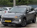 CAM TAVAN..ŞERİT TAKİP..OTO PARK PİLOT..2020 FORD KUGA TİTANİUM