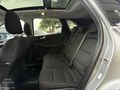 CAM TAVAN..ŞERİT TAKİP..OTO PARK PİLOT..2020 FORD KUGA TİTANİUM