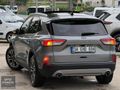 CAM TAVAN..ŞERİT TAKİP..OTO PARK PİLOT..2020 FORD KUGA TİTANİUM