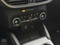 CAM TAVAN..ŞERİT TAKİP..OTO PARK PİLOT..2020 FORD KUGA TİTANİUM