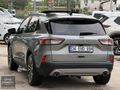 CAM TAVAN..ŞERİT TAKİP..OTO PARK PİLOT..2020 FORD KUGA TİTANİUM