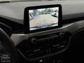 CAM TAVAN..ŞERİT TAKİP..OTO PARK PİLOT..2020 FORD KUGA TİTANİUM