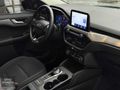 CAM TAVAN..ŞERİT TAKİP..OTO PARK PİLOT..2020 FORD KUGA TİTANİUM