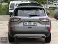CAM TAVAN..ŞERİT TAKİP..OTO PARK PİLOT..2020 FORD KUGA TİTANİUM