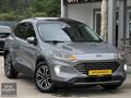 CAM TAVAN..ŞERİT TAKİP..OTO PARK PİLOT..2020 FORD KUGA TİTANİUM