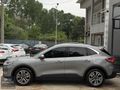 CAM TAVAN..ŞERİT TAKİP..OTO PARK PİLOT..2020 FORD KUGA TİTANİUM