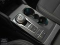 CAM TAVAN..ŞERİT TAKİP..OTO PARK PİLOT..2020 FORD KUGA TİTANİUM
