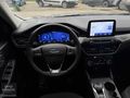 CAM TAVAN..ŞERİT TAKİP..OTO PARK PİLOT..2020 FORD KUGA TİTANİUM