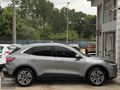 CAM TAVAN..ŞERİT TAKİP..OTO PARK PİLOT..2020 FORD KUGA TİTANİUM