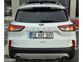 "CLK_Premium_cars"-2022_KUGA_1.5_TR'DE TEK_SADECE 2.650 KM'DE