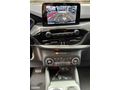 "CLK_Premium_cars"-2022_KUGA_1.5_TR'DE TEK_SADECE 2.650 KM'DE