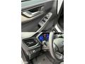 "CLK_Premium_cars"-2022_KUGA_1.5_TR'DE TEK_SADECE 2.650 KM'DE