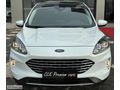 "CLK_Premium_cars"-2022_KUGA_1.5_TR'DE TEK_SADECE 2.650 KM'DE