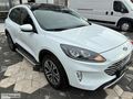 "CLK_Premium_cars"-2022_KUGA_1.5_TR'DE TEK_SADECE 2.650 KM'DE