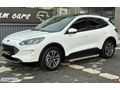 "CLK_Premium_cars"-2022_KUGA_1.5_TR'DE TEK_SADECE 2.650 KM'DE
