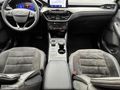 "CLK_Premium_cars"-2022_KUGA_1.5_TR'DE TEK_SADECE 2.650 KM'DE