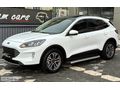"CLK_Premium_cars"-2022_KUGA_1.5_TR'DE TEK_SADECE 2.650 KM'DE