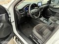 "CLK_Premium_cars"-2022_KUGA_1.5_TR'DE TEK_SADECE 2.650 KM'DE