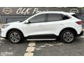 "CLK_Premium_cars"-2022_KUGA_1.5_TR'DE TEK_SADECE 2.650 KM'DE