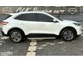 "CLK_Premium_cars"-2022_KUGA_1.5_TR'DE TEK_SADECE 2.650 KM'DE