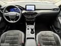 "CLK_Premium_cars"-2022_KUGA_1.5_TR'DE TEK_SADECE 2.650 KM'DE