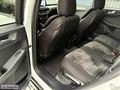 "CLK_Premium_cars"-2022_KUGA_1.5_TR'DE TEK_SADECE 2.650 KM'DE