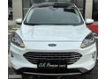 "CLK_Premium_cars"-2022_KUGA_1.5_TR'DE TEK_SADECE 2.650 KM'DE