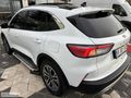 "CLK_Premium_cars"-2022_KUGA_1.5_TR'DE TEK_SADECE 2.650 KM'DE
