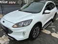 "CLK_Premium_cars"-2022_KUGA_1.5_TR'DE TEK_SADECE 2.650 KM'DE