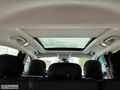 "CLK_Premium_cars"-2022_KUGA_1.5_TR'DE TEK_SADECE 2.650 KM'DE