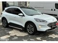 "CLK_Premium_cars"-2022_KUGA_1.5_TR'DE TEK_SADECE 2.650 KM'DE