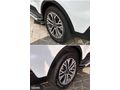 "CLK_Premium_cars"-2022_KUGA_1.5_TR'DE TEK_SADECE 2.650 KM'DE